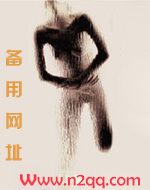 肉文女配不容易[快穿H]